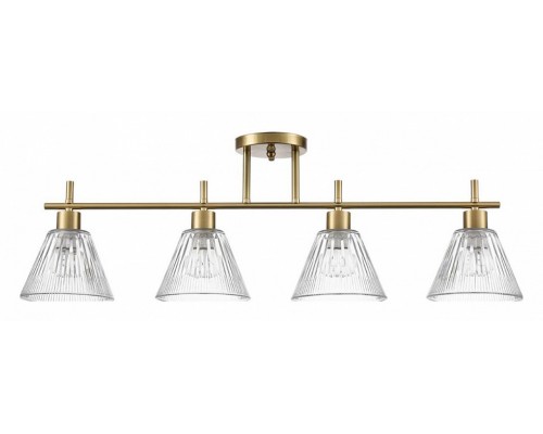Светильник на штанге Lumion Vivian 8188/4C