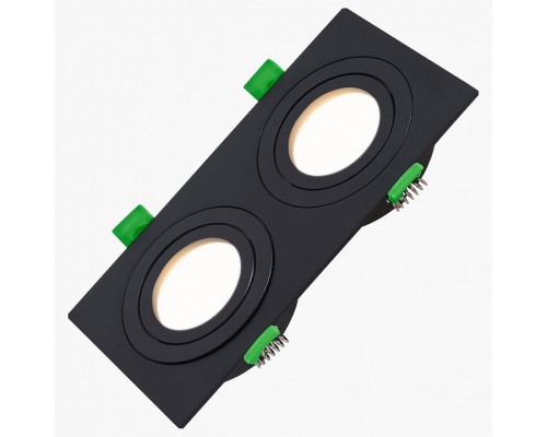 Встраиваемый светильник LEDS POWER SPOT 009506