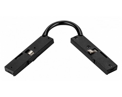 Соединитель гибкий для треков Lightstar Linea 506157 Соединитель гибкий для треков Lightstar Linea 506157
