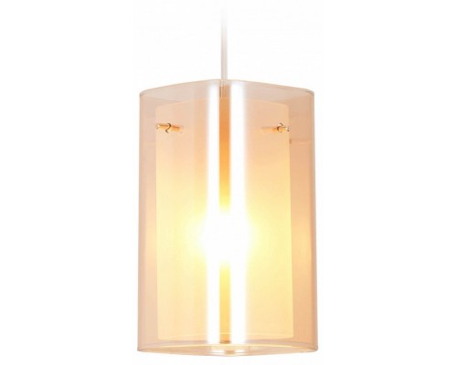 Подвесной светильник Ambrella Light TR TR3681 Подвесной светильник Ambrella Light TR TR3681
