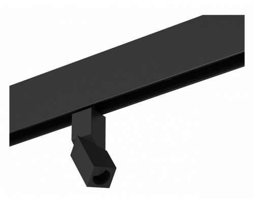 Накладной светильник DesignLed SY mini SY-mini-523517-1.2-48-BL-WW Накладной светильник DesignLed SY mini SY-mini-523517-1.2-48-BL-WW