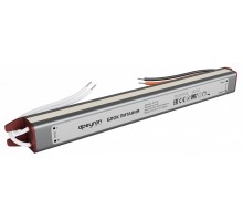 Блок питания с проводом Apeyron Electrics  03-179