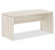 Стол офисный Xten XET 169