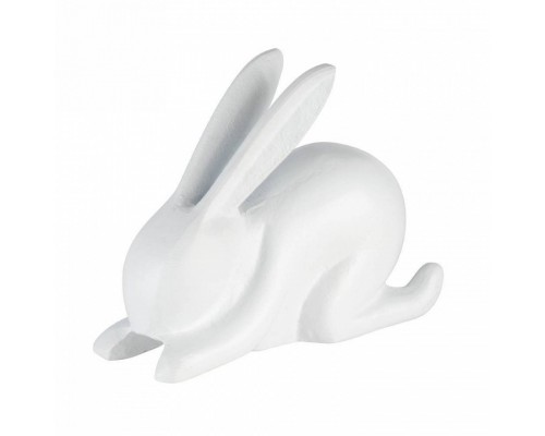 Статуэтка Eglo Marovato 427288 Статуэтка Eglo Marovato 427288
