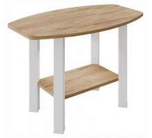 Стол журнальный Эконом-стандарт С-500