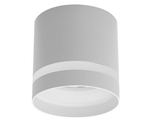 Накладной светильник Wolta MODERNO WSL-GX53 WSL-GX53/04W Накладной светильник Wolta MODERNO WSL-GX53 WSL-GX53/04W
