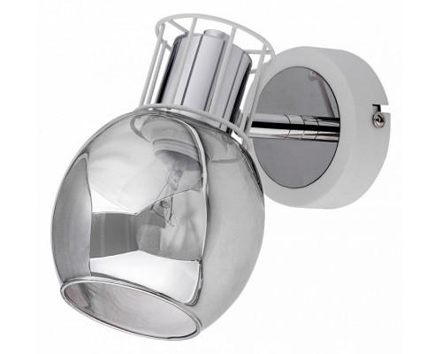 Спот Escada 1137 1137/1A Chrome Спот Escada 1137 1137/1A Chrome