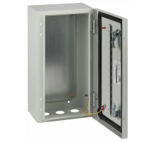 Электрический щиток накладной Эра  c.3.3.2_5