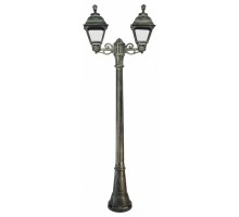 Фонарный столб Fumagalli Cefa U23.158.S20.BXF1R