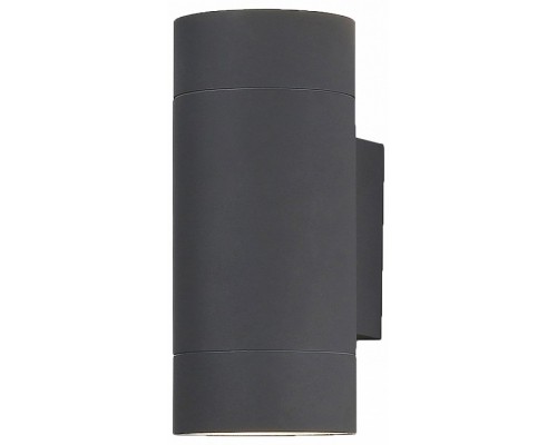 Светильник на штанге Ambrella Light ST ST3303 Светильник на штанге Ambrella Light ST ST3303
