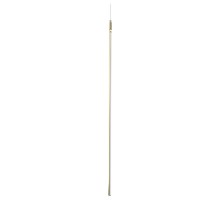 Подвесной светильник Lightstar Tubo 748433