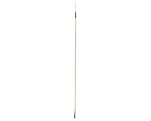 Подвесной светильник Lightstar Tubo 748433