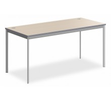Стол офисный Imago S СП-4S