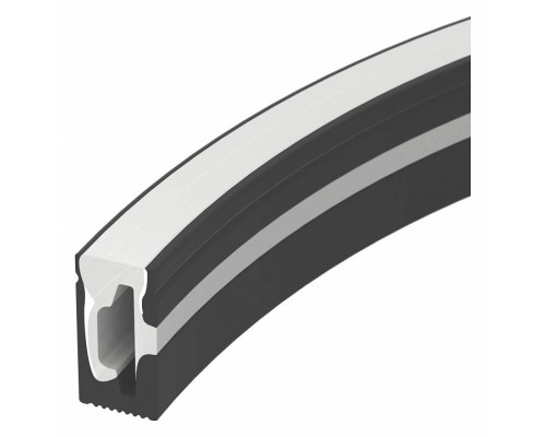 Профиль для плинтусов гибкий Arlight WPH-FLEX 045782 Профиль для плинтусов гибкий Arlight WPH-FLEX 045782