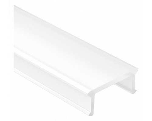 Рассеиватель Arlight FANTOM 052559 Рассеиватель Arlight FANTOM 052559