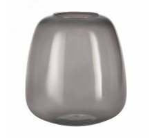 Ваза настольная Eglo Delnite 421081