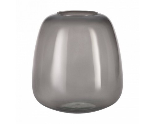 Ваза настольная (230x245) Delnite 421081