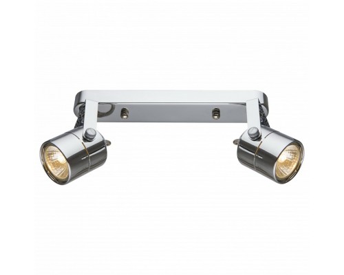 Спот Arte Lamp 1310 A1310PL-2CC Спот Arte Lamp 1310 A1310PL-2CC
