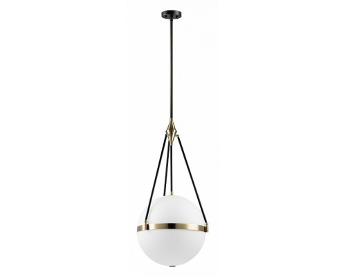 Светильник на штанге Lightstar Modena 816047 Светильник на штанге Lightstar Modena 816047
