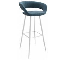 Стул барный Барни