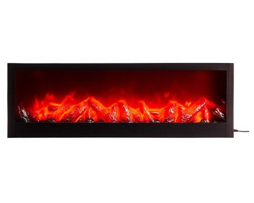 Декоративный камин Home 511-001 Декоративный камин Home 511-001
