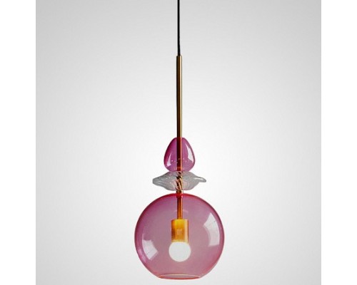 Подвесной светильник Imperiumloft Candy01 240232-26 Подвесной светильник Imperiumloft Candy01 240232-26