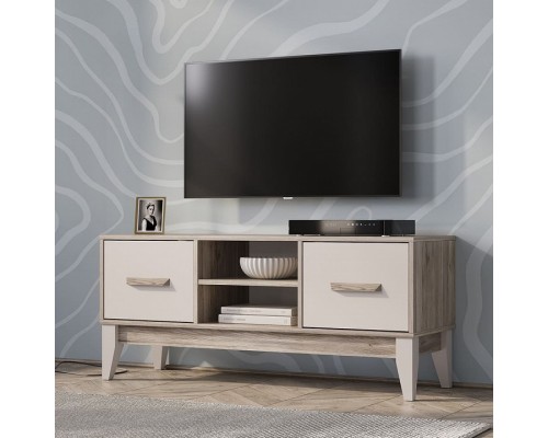 Тумба под ТВ Скандика