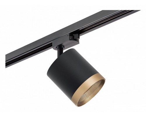 Светильник на штанге Lightstar Rullo R1T348790 Светильник на штанге Lightstar Rullo R1T348790