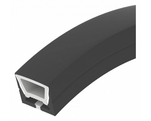 Профиль накладной гибкий Arlight WPH-FLEX 045774 Профиль накладной гибкий Arlight WPH-FLEX 045774
