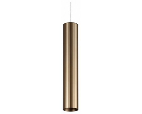 Подвесной светильник Novotech Flum 358989 Подвесной светильник Novotech Flum 358989