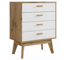 Комод Радиорама 2415.М1