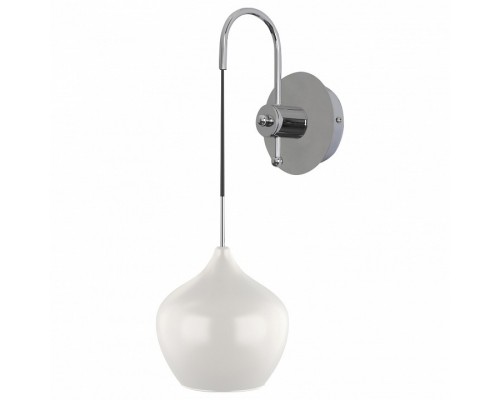 Бра Lightstar Pentola 803540 Бра Lightstar Pentola 803540