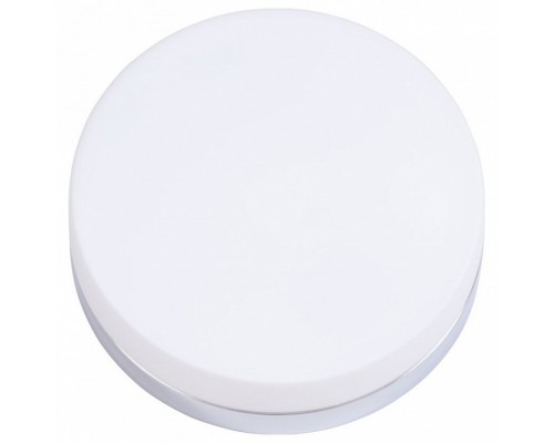 Накладной светильник Arte Lamp Aqua-Tablet A6047PL-3CC Накладной светильник Arte Lamp Aqua-Tablet A6047PL-3CC