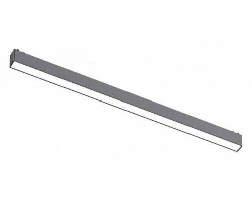 Встраиваемый светильник Aployt Magnetic track 48 APL.0101.01.20 Встраиваемый светильник Aployt Magnetic track 48 APL.0101.01.20