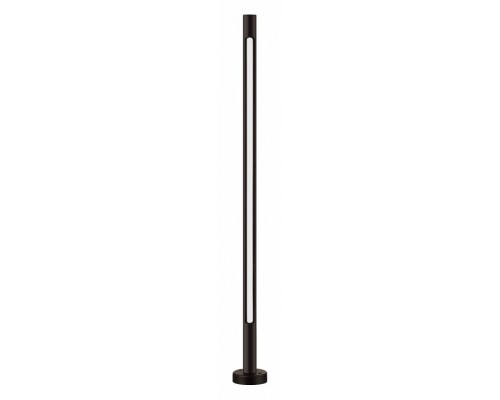 Наземный высокий светильник Odeon Light Pifa 7036/16GL Наземный высокий светильник Odeon Light Pifa 7036/16GL