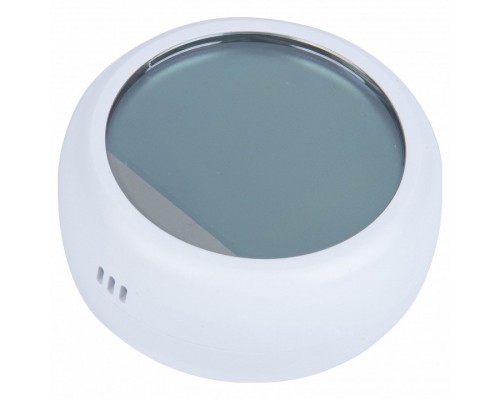Датчик температуры и влажности Uniel USN-A502 UL-00011704