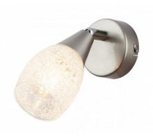 Спот Globo Franziska 54813-1