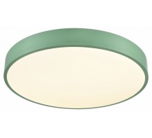 Накладной светильник Velante  444-427-01