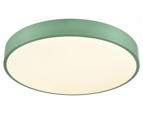 Накладной светильник Velante  444-427-01