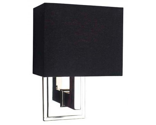 Бра Eichholtz Balthazar 105933 Бра Eichholtz Balthazar 105933