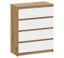 Комод Денвер