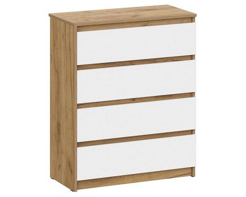 Комод Денвер