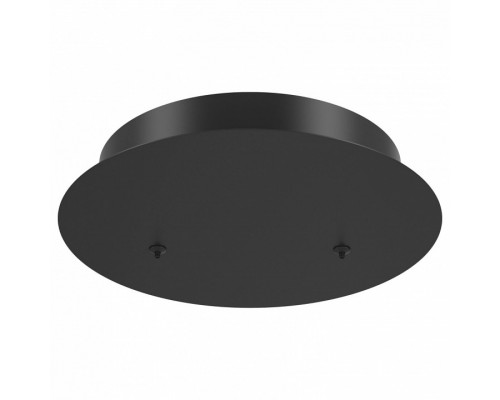 Основание Maytoni Rim MOD058A-02B Основание Maytoni Rim MOD058A-02B