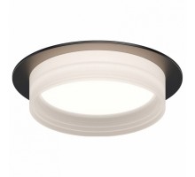 Встраиваемый светильник Apeyron Electrics Nimbus 16-111