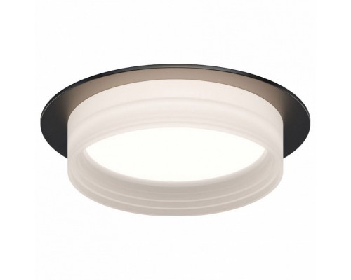 Встраиваемый светильник Apeyron Electrics Nimbus 16-111