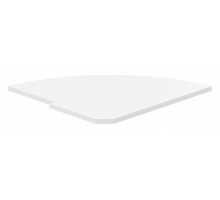 Полка Imago reception РС-5.2Пр