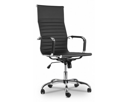 Кресло для руководителя TopChairs City Кресло для руководителя TopChairs City