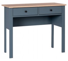 Стол туалетный Сага