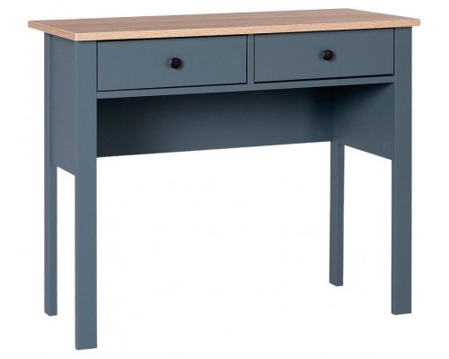 Стол туалетный Сага