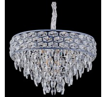 Подвесная люстра 99380 99380-0.4-500 CH